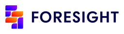 Foresight Spatial Labs