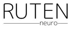 Ruten