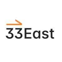 33East