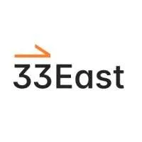 33East