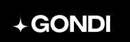 Gondi