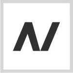 Nova Intelligence