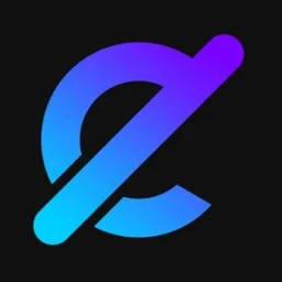 Espotz.Live