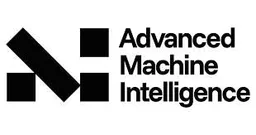 Advanced Machine Intelligence