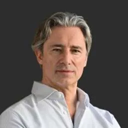 Laurent Solly