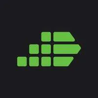 xmemory