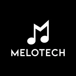 Melotech