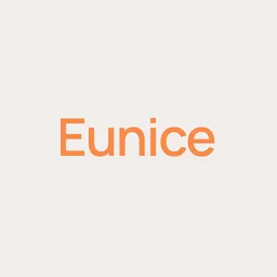 Eunice