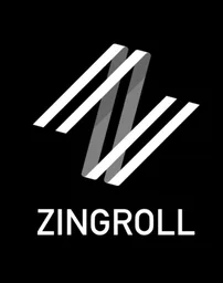 Zingroll