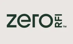 Zero RFI