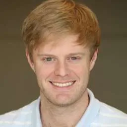 Barrett Clark