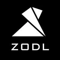Zcash Open Development Lab