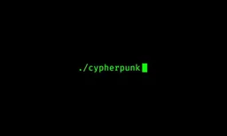 Cypherpunk Technologies (formerly Leap Therapeutics)