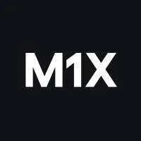 M1X Global