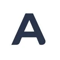 Ankored