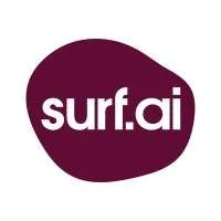Surf AI