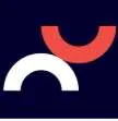 Nuvama Wealth Management