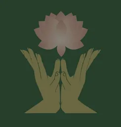 Mudra