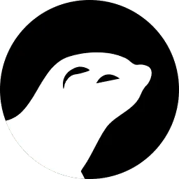 Grepr