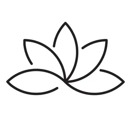 Lotus AI