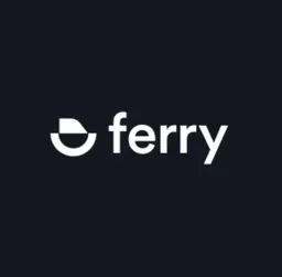 Ferry
