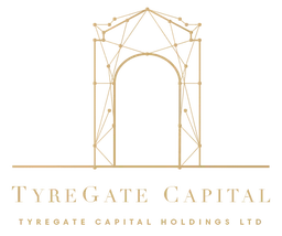 TyreGate Capital Holdings, VC Fund