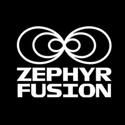 Zephyr Fusion