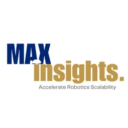 Maxinsights