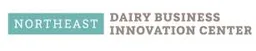 Northeast Dairy Business Innovation Center (NE-DBIC)
