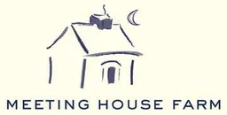 Meeting House Collaborative