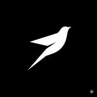 Claybird