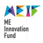 Mitsubishi Electric Innovation Fund