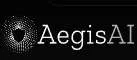 AegisAI