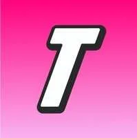 Trashie