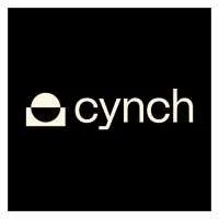 Cynch AI