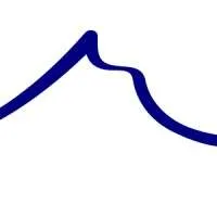 Ridge AI