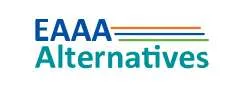 EAAA Alternatives