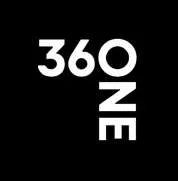 360 One