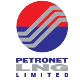 Petronet LNG
