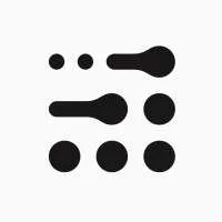 Adaption Labs