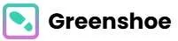 Greenshoe