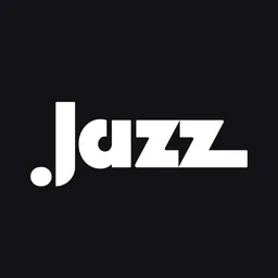 Jazz