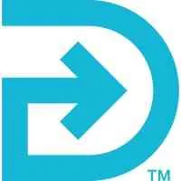 DocGo