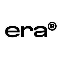 The New Era® of Shopping