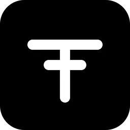 TradeForm