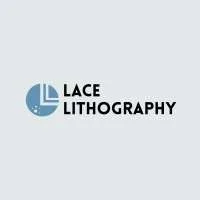 Lace Lithography