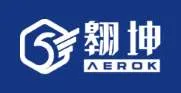 Aokun Technology