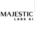 Majestic Labs ai