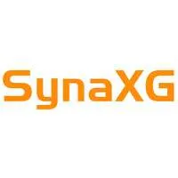 SynaXG