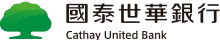 Cathay United Bank